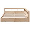 Miniatuurafbeelding van het product 5 van 14