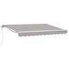 Light_grey_white_frame