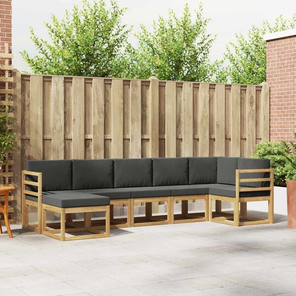 Productafbeelding 2 van 9