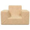 Miniatuurafbeelding van het product 3 van 7