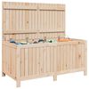 Miniatuurafbeelding van het product 3 van 9