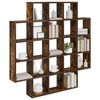 Miniatuurafbeelding van het product 3 van 8