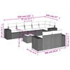 Miniatuurafbeelding van het product 19 van 19