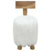 Miniatuurafbeelding van het product 2 van 6