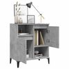 Miniatuurafbeelding van het product 7 van 11