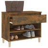Miniatuurafbeelding van het product 5 van 11