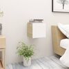 Miniatuurafbeelding van het product 2 van 9