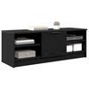 Miniatuurafbeelding van het product 3 van 12