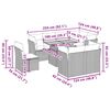Miniatuurafbeelding van het product 11 van 15