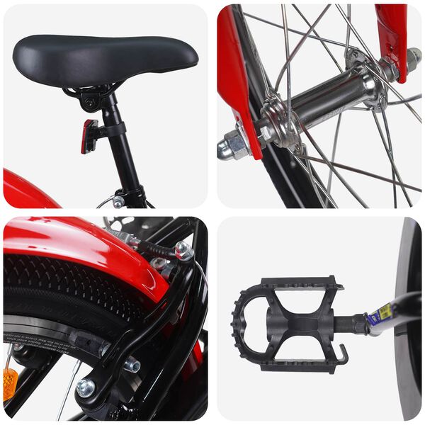 Productafbeelding 4 van 9