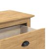 Miniatuurafbeelding van het product 8 van 9