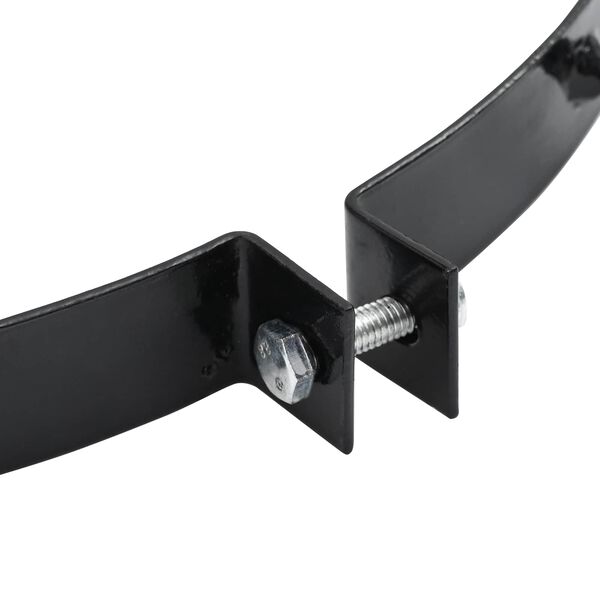 Productafbeelding 4 van 6