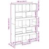 Miniatuurafbeelding van het product 10 van 10