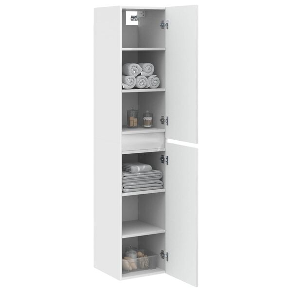 Productafbeelding 3 van 9