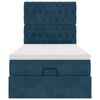 Miniatuurafbeelding van het product 7 van 16
