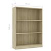 Miniatuurafbeelding van het product 6 van 6