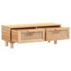Miniatuurafbeelding van het product 3 van 7
