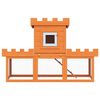 Miniatuurafbeelding van het product 4 van 11