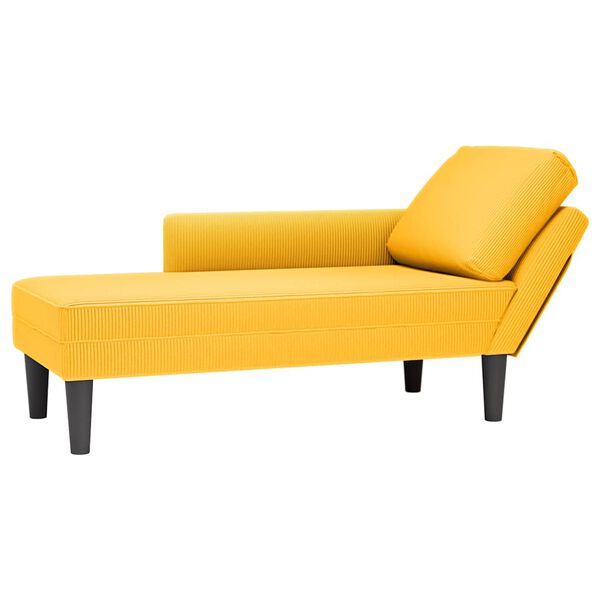 Productafbeelding 1 van 9