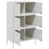 Miniatuurafbeelding van het product 9 van 14