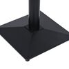 Miniatuurafbeelding van het product 5 van 6