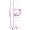 Miniatuurafbeelding van het product 9 van 10