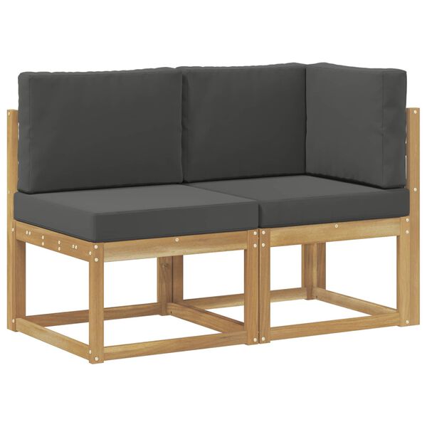 Productafbeelding 1 van 7