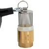 Miniatuurafbeelding van het product 7 van 8