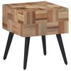 Miniatuurafbeelding van het product 2 van 8