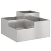 Stainless_steel