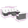 Miniatuurafbeelding van het product 9 van 15