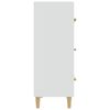 Miniatuurafbeelding van het product 4 van 9