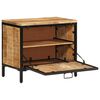 Miniatuurafbeelding van het product 2 van 16