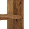 Miniatuurafbeelding van het product 5 van 6