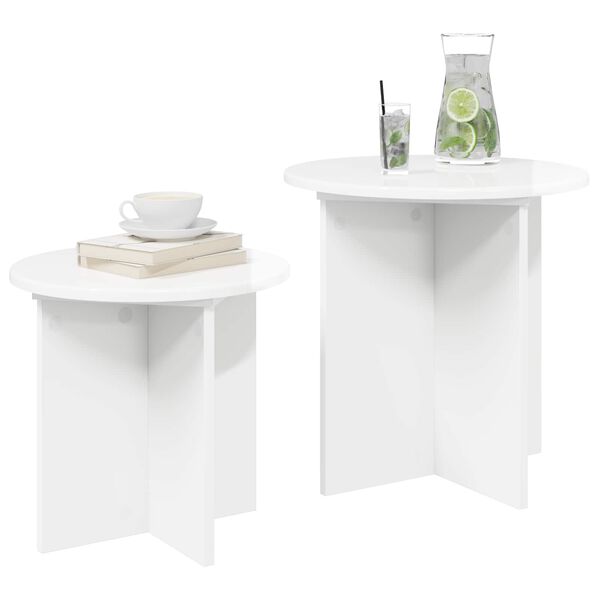 Productafbeelding 2 van 5