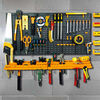 Miniatuurafbeelding van het product 2 van 12