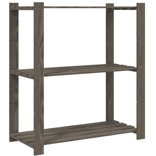Productafbeelding 1 van 8