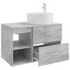 Miniatuurafbeelding van het product 4 van 11