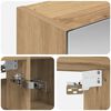 Miniatuurafbeelding van het product 9 van 11