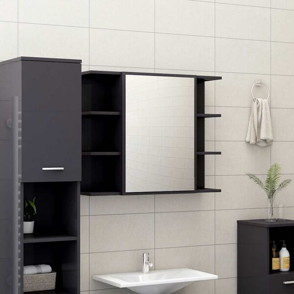 Productafbeelding 4 van 20