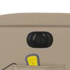 Miniatuurafbeelding van het product 13 van 17