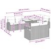 Miniatuurafbeelding van het product 15 van 20