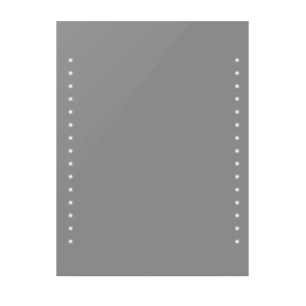 Productafbeelding 1 van 6