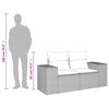 Miniatuurafbeelding van het product 8 van 9