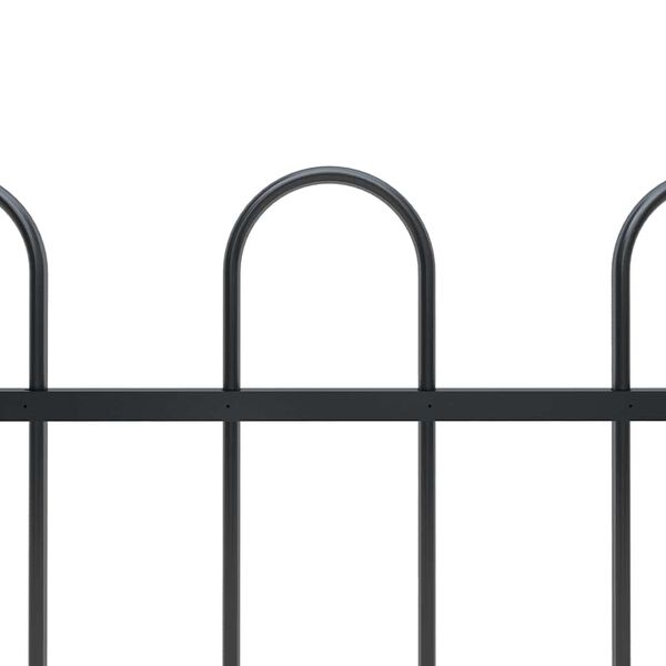 Productafbeelding 3 van 5
