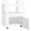Miniatuurafbeelding van het product 5 van 9