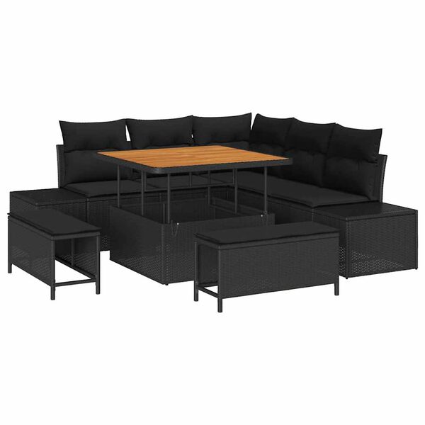 Productafbeelding 1 van 15