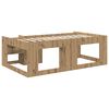 Miniatuurafbeelding van het product 4 van 7