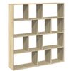 Miniatuurafbeelding van het product 2 van 11