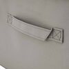 Miniatuurafbeelding van het product 7 van 7